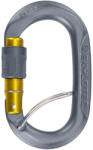 Skylotec Ovx SGL (screw gate with spring bar)