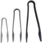 Regatta Tong Utensils 3pc Цвят: сив