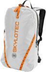 Skylotec Magic pack