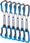 Skylotec Lime Set Nylon - pack of 6