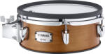 Yamaha XP105T-M 10" Tom Pad (<![CDATA[XP105T-M-RW]]>)