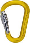 Skylotec Tondo SG (screw gate)