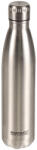 Regatta 0.75L Insulated Bottle Цвят: сребърен