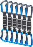 Skylotec Lime Set Nylon PRO - 6 PACK