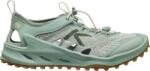 Keen Zionic adv 39.5