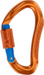 Skylotec Morfo BG (brilock gate)
