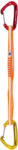 Skylotec Fly-weight EVO Alpine Set 60 cm UL