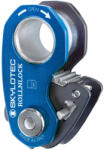 Skylotec RollNlock