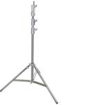NANLITE Heavy Duty stúdióállvány (LS-300-HD) - tripont
