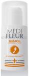 Medifleur Lábkrém cukorbetegeknek 100 ml - gyogyexpressz