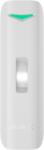 Ajax Systems Curtain Outdoor Mini WH CURTAIN-OUTDOOR-MINI-WHITE (CURTAIN-OUTDOOR-MINI-WHITE)