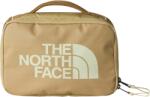 The North Face Base camp voyager dopp kit бежово (nf0a81bln2v1)