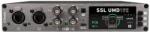 Solid State Logic SSL UMD 192 Interfață audio USB (SSL-UMD-192)