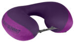 Sea to Summit Pillow SEA TO SUMMIT Aeros Premium Traveller Magenta (APILPREMYHAMG)