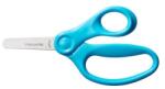 Fiskars Foarfece, școală, 13 cm, FISKARS, turcoaz