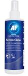 AF International Lichid de curățare cu pompă „Screen-clene, 250 ml