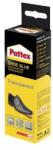 Henkel Adeziv pentru încălțăminte, 50 ml, HENKEL "Pattex
