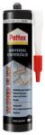 Henkel Silicon, 274 g, HENKEL „Pattex Universal, alb