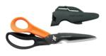 Fiskars Foarfece, multifuncționale, 23 cm, FISKARS „Cuts and More
