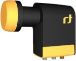 Inne Műholdas átalakító INVERTO UNICABLE+TWIN Quad UDL42 (URZ0620)