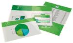 GBC Folie de laminare la cald, 100 microni, A4, lucioasă, GBC, 100 buc