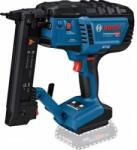 Bosch NAILER GTH 18V-38 M SOLO 24st 1, 2mm/10-38mm