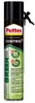 Henkel Spumă poliuretanică, reciclată, 750 ml, HENKEL „Pattex GREENQ, verde