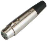 Soundking CA 135 Conector XLR (<![CDATA[CA135]]>)