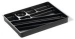DURABLE Organizator sertar, DURABLE, "Idealbox", antracit Dulap arhivare