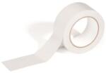 Durable Bandă de marcare, 50 mm x 33 m, 0, 16 mm, DURABLE "DURALINE", albă, 33m