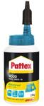 Henkel Adeziv impermeabil, 250 g, HENKEL "PATTEX Wood Super 3