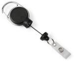 Durable Disc retractabil JOJO DURABIL cu bandă extra rezistentă