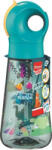 Maped Kulacs, 500 ml, Ecozen, MAPED PICNIK Jungle Fever (873103)