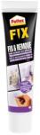 Henkel Adeziv, asamblare, 44 g, HENKEL „Pattex Fix & Remove