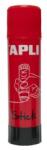 APLI Lipici stick, 40 g, APLI