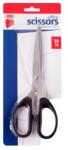 ICO Foarfece, birou, 19 cm