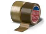 tesa Bandă de ambalare, 48 mm x 66 m, TESA "4280", transparentă, 36 bucăți