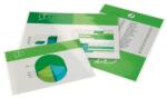 GBC Folie de laminare, 80 microni, A6, lucioasă, GBC, 100 buc