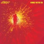 The Chemical Brothers - Come With Us (Gatefold Sleeve) (2 LP) (0724381168219)