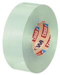 tesa Bandă de reparații, 38 mm x 10 m, TESA "Extra Power Eco Repair", gri, 10m