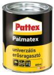 Henkel Adeziv, 800 ml, HENKEL "Pattex Palmatex