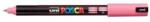 uni Marker decorativ, 0, 7 mm, UNI "Posca PC-1MR", roz
