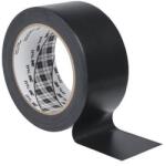 3M Bandă industrială, 50 mm x 33 m, 3M, neagră, 33m