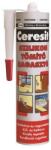 Henkel Adeziv, silicon, 300 ml, HENKEL "Ceresit