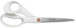 Fiskars Foarfece universale, 21 cm, FISKARS „Functional Form, albe