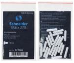 Schneider Vârf de schimb pentru markere cu vopsea „Maxx 270, 1-3 mm, SCHNEIDER, 20 buc