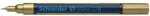 Schneider Marker cu vopsea Schneider Maxx 278 - auriu
