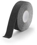 Durable Bandă antiderapantă, 5 cm x 15 m, DURABLE "DURALINE® GRIP+ FORMFIT", gri, 15 m