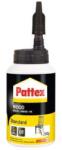 Henkel Adeziv, 250 g, HENKEL „Pattex Wood Standard