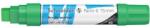 Schneider Marker acrilic, 15 mm, SCHNEIDER "Paint-It 330", verde